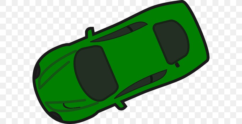 Car Motor Vehicle Automotive Design Clip Art, PNG, 600x420px, Car, Automotive Design, Automotive Industry, Engine, Green Download Free