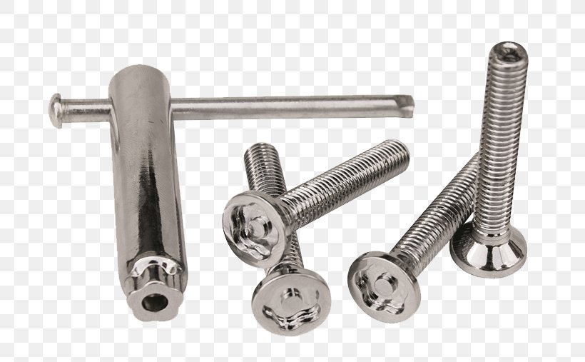 Car Trunk Bolt Railing Fastener, PNG, 768x507px, Car, Article, Artikel, Baggage, Body Jewelry Download Free