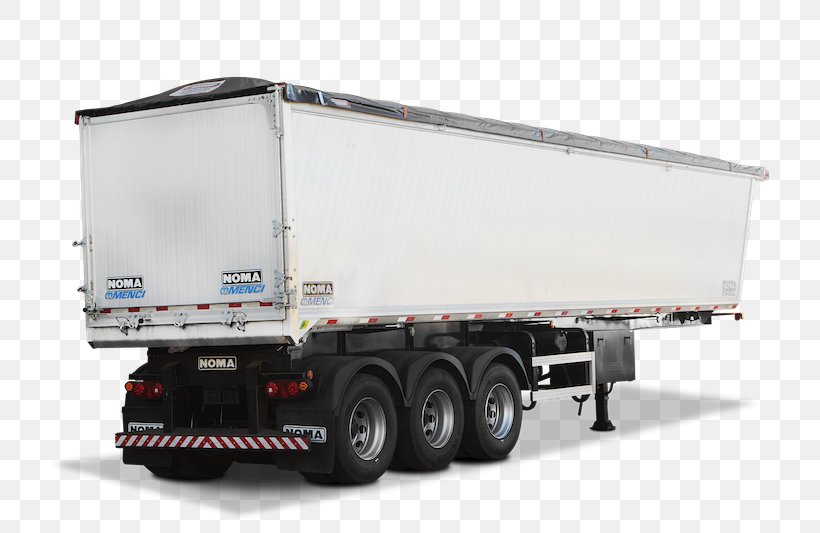 Cargo Semi-trailer Transport Skip B-train, PNG, 800x533px, Cargo, Aluminium, Auto Part, Automotive Exterior, Automotive Tire Download Free