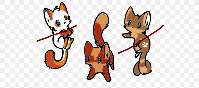 Cat Pikachu Mewtwo Drawing, PNG, 1560x691px, Cat, Art, Carnivoran, Cartoon, Cat Like Mammal Download Free
