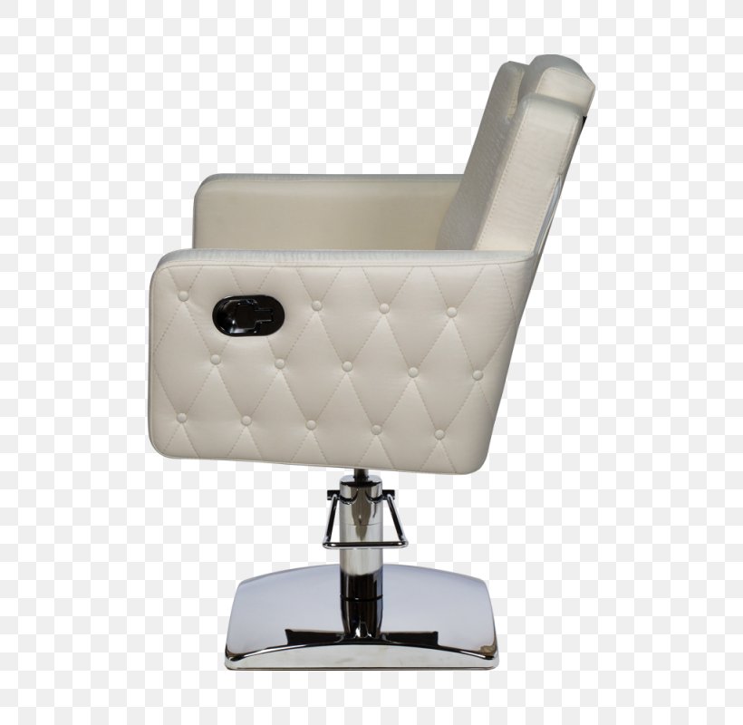 Chair Fauteuil Furniture Hairdresser Chaise Longue, PNG, 800x800px, Chair, Armrest, Barber, Bed, Chaise Longue Download Free