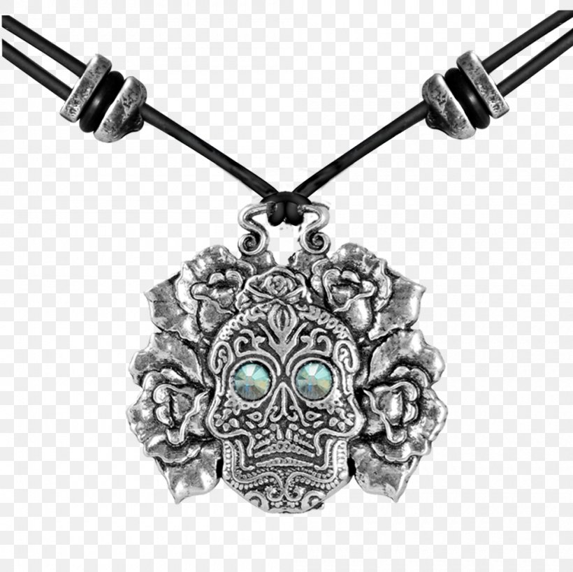 Charms & Pendants Silver Necklace Earring Jewellery, PNG, 1000x999px, Charms Pendants, Body Jewelry, Bracelet, Brooch, Charm Bracelet Download Free