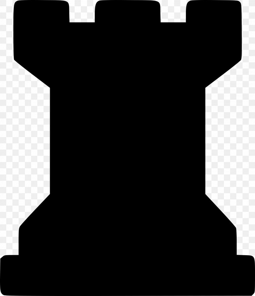 Chess Piece Rook Pawn Clip Art, PNG, 2071x2400px, Chess, Bishop, Black, Black And White, Chess Piece Download Free