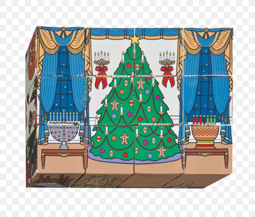 Christmas Tree Window Christmas Ornament, PNG, 700x700px, Christmas Tree, Christmas, Christmas Decoration, Christmas Ornament, Decor Download Free