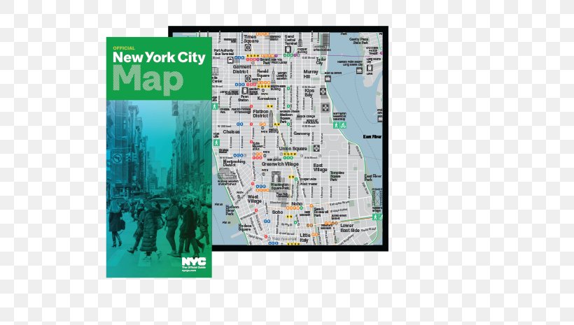 City Map Guides Of New York Neighbourhood, PNG, 568x465px, Map, Architecture, Area, City, City Map Download Free