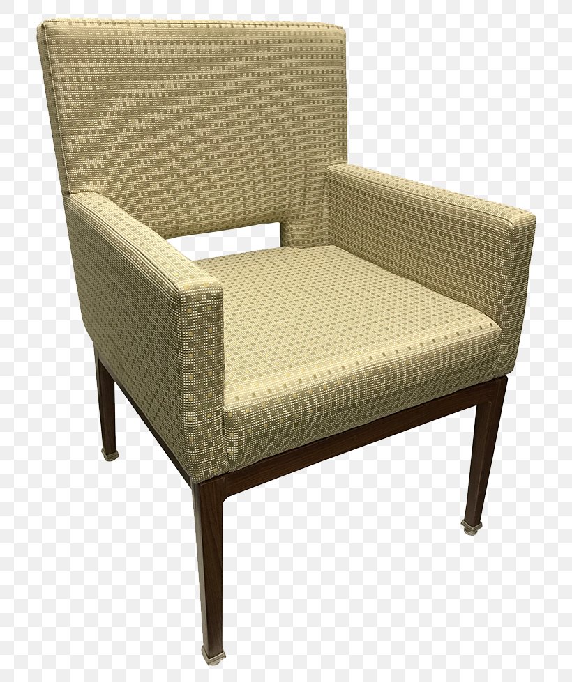 Club Chair Armrest Couch, PNG, 800x979px, Club Chair, Armrest, Chair, Couch, Furniture Download Free