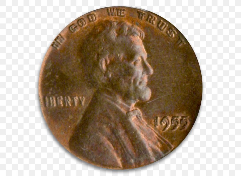 Coin Lincoln Cent Penny Doubled Die Blanchard And Company, PNG, 600x600px, Coin, Barnes Noble, Blanchard And Company, Button, Cent Download Free