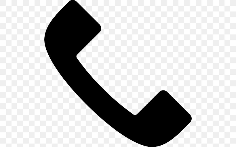 Millennium Gardens Banquet Centre Telephone Call Mobile Phones, PNG, 512x512px, Millennium Gardens Banquet Centre, Black, Black And White, Brand, Email Download Free