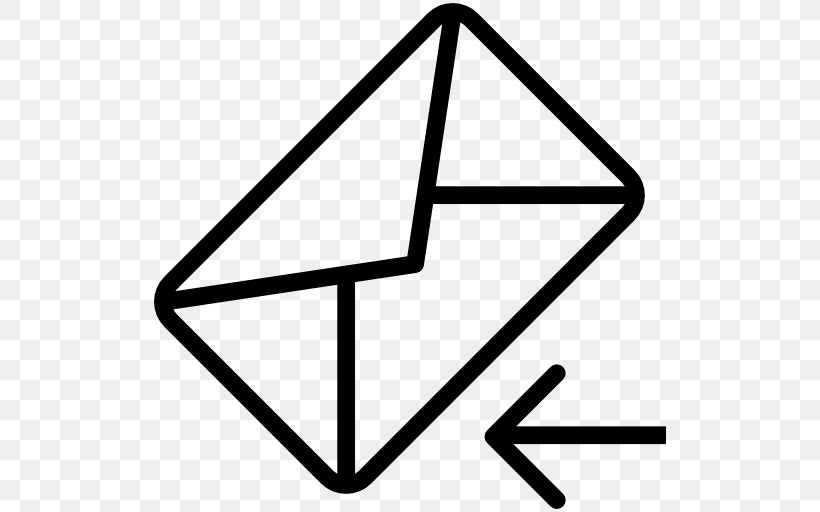 Computer Mouse Pointer Cursor Arrow, PNG, 512x512px, Computer Mouse, Area, Black And White, Cursor, Drag And Drop Download Free