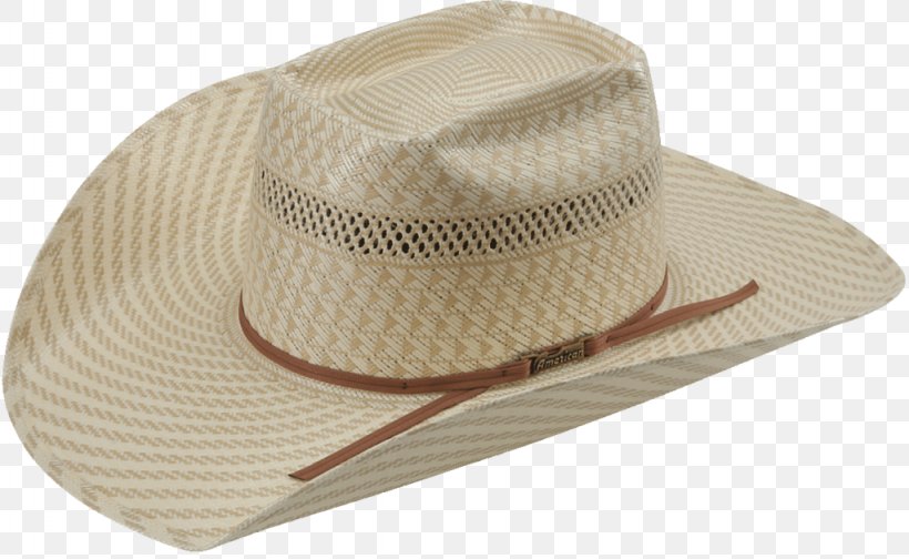 Cowboy Hat Straw Hat American Hat Company, PNG, 1024x630px, Hat, American Hat Company, Baseball Cap, Cap, Cowboy Download Free