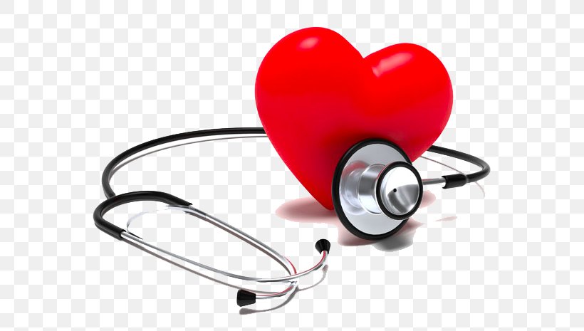 Dietary Supplement Health Heart Cardiovascular Disease, PNG, 620x465px, Watercolor, Cartoon, Flower, Frame, Heart Download Free