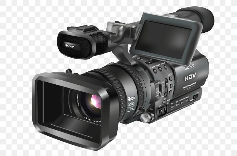 Digital Video Video Cameras, PNG, 800x540px, Digital Video, Camera, Camera Accessory, Camera Lens, Cameras Optics Download Free