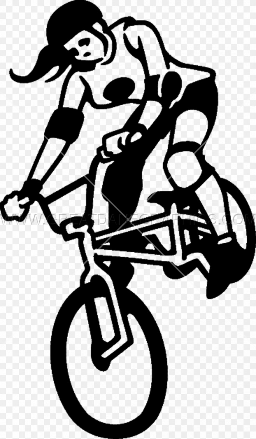Drawing Bicycle Line Art Clip Art, PNG, 825x1413px, Drawing, Art, Artwork, Bicycle, Bicycle Drivetrain Part Download Free
