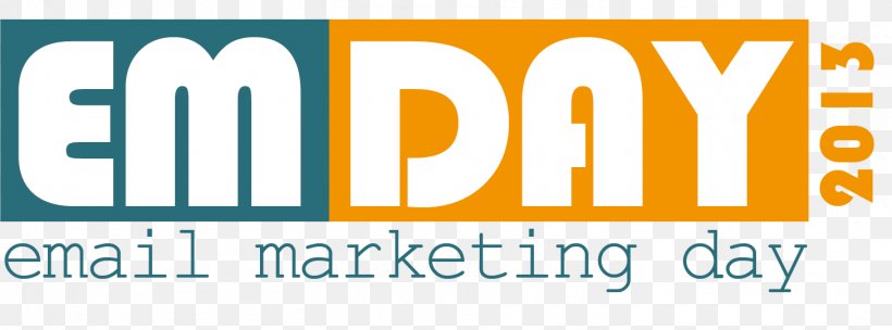 Email Marketing Inbound Marketing Database Marketing, PNG, 1458x541px, Email Marketing, Area, Brand, Business Networking, Convention Download Free