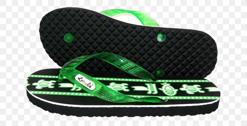 Flip-flops Green Slipper Red Blue, PNG, 1024x522px, Flipflops, Blue, Brand, Cross Training Shoe, Flip Flops Download Free
