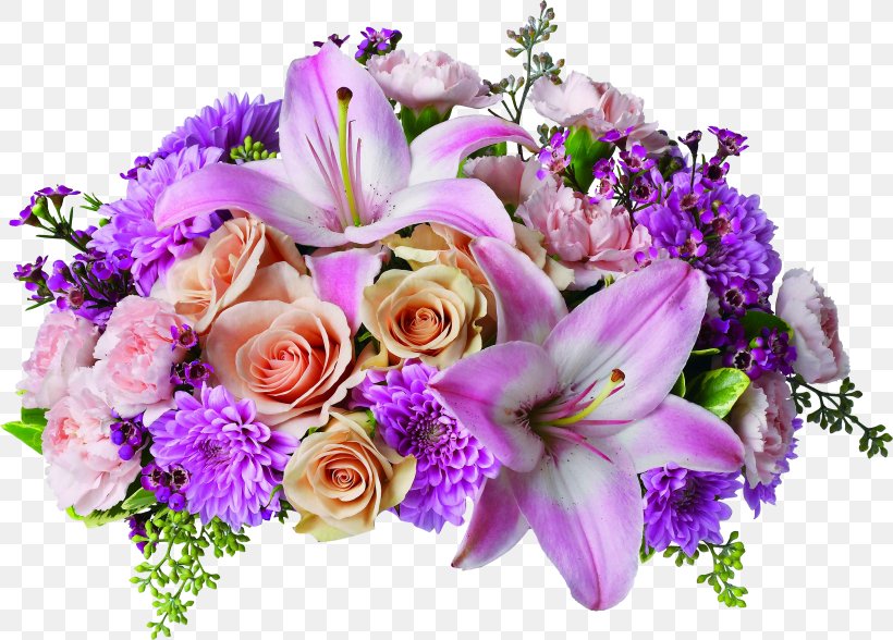 Flower Bouquet Teleflora Wallpaper, PNG, 6355x4557px, Flower, Blume, Cut Flowers, Flora, Floral Design Download Free