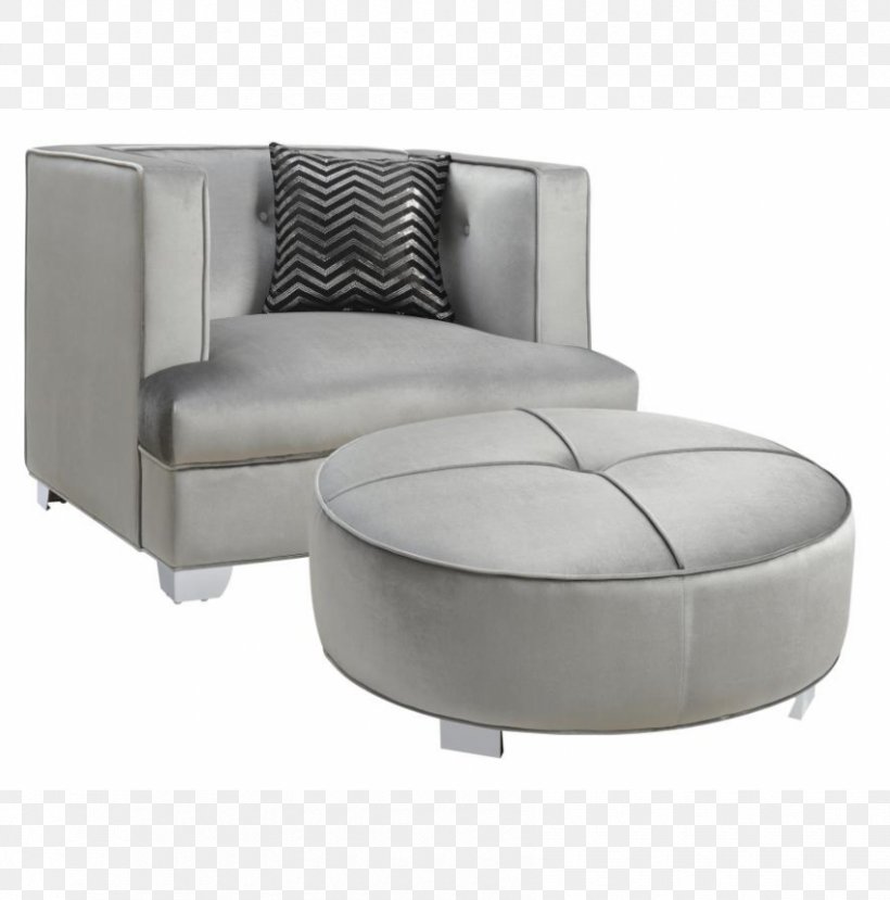 Foot Rests Couch Chair Living Room Furniture, PNG, 850x860px, Foot Rests, Bar Stool, Bed Frame, Bedding, Chair Download Free