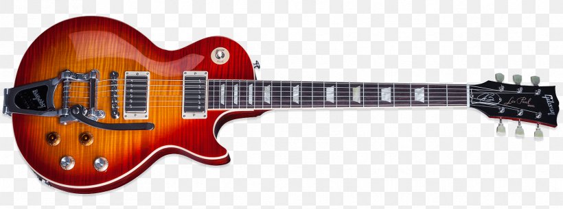 Gibson Les Paul Studio Gibson Les Paul Special Gibson Les Paul Junior Gibson Les Paul Custom, PNG, 1705x636px, Gibson Les Paul, Acoustic Electric Guitar, Acoustic Guitar, Bass Guitar, Electric Guitar Download Free