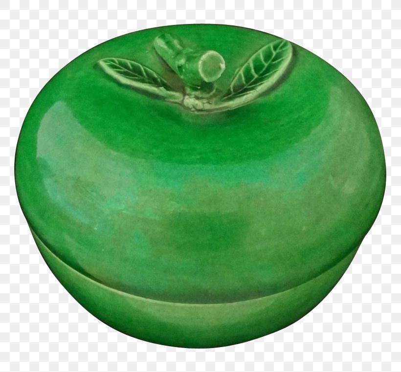 Green-glazed Pottery Picture Frames Ceramic Glaze Porcelain, PNG, 761x761px, Greenglazed Pottery, Antique, Artifact, Ceramic, Ceramic Glaze Download Free