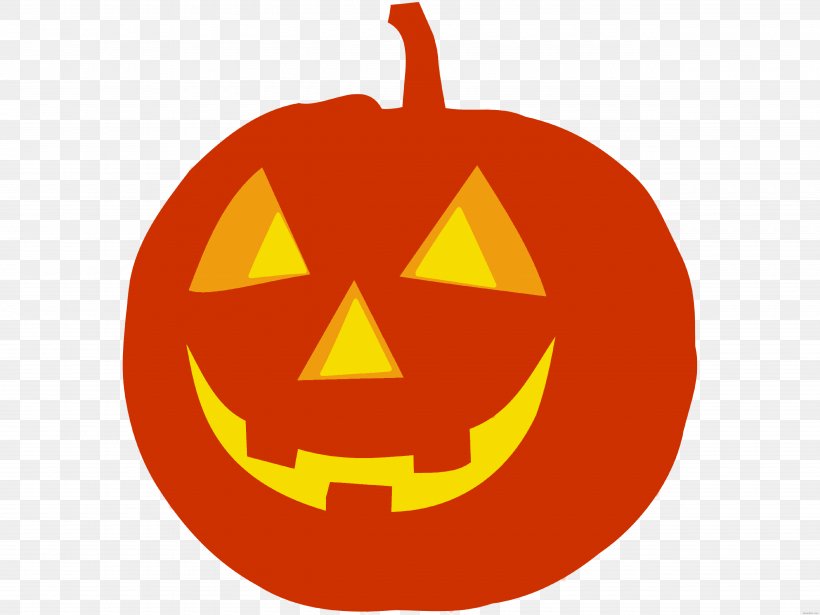 Halloween Pumpkins Clip Art Jack-o'-lantern Pumpkin Decorating, PNG, 5120x3840px, Halloween Pumpkins, Calabaza, Carving, Cucurbita, Cucurbita Maxima Download Free