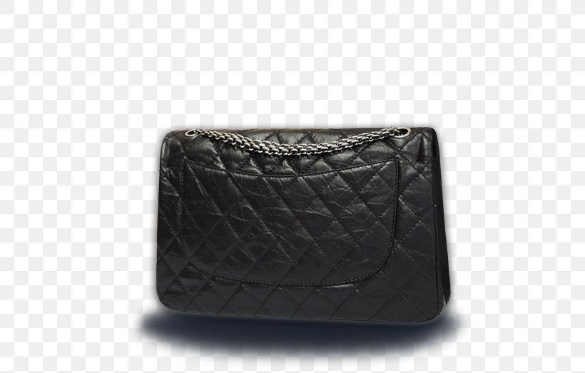 Handbag Coin Purse Leather Wallet Product Design, PNG, 500x523px, Handbag, Bag, Black, Black M, Brand Download Free