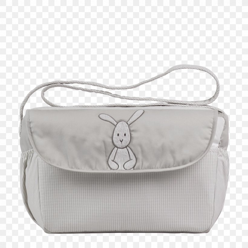 Handbag Shoulder Bag M Diaper Bags Leather, PNG, 1200x1200px, Handbag, Bag, Bear, Beige, Diaper Download Free
