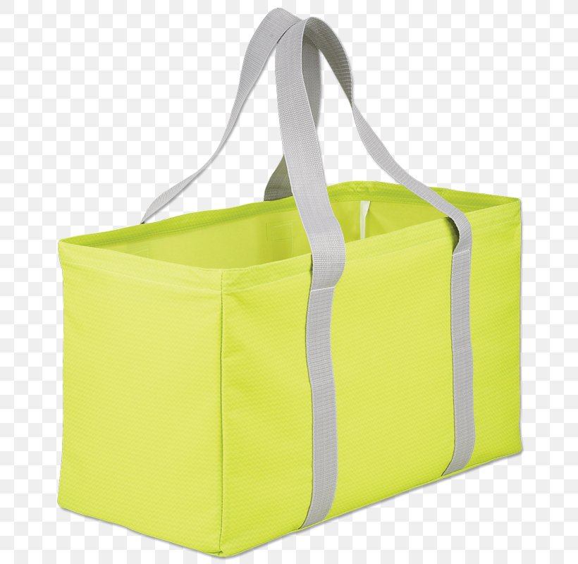 Handbag Tote Bag T-shirt Nylon, PNG, 800x800px, Handbag, Bag, Bag Tag, Clothing, Gift Download Free