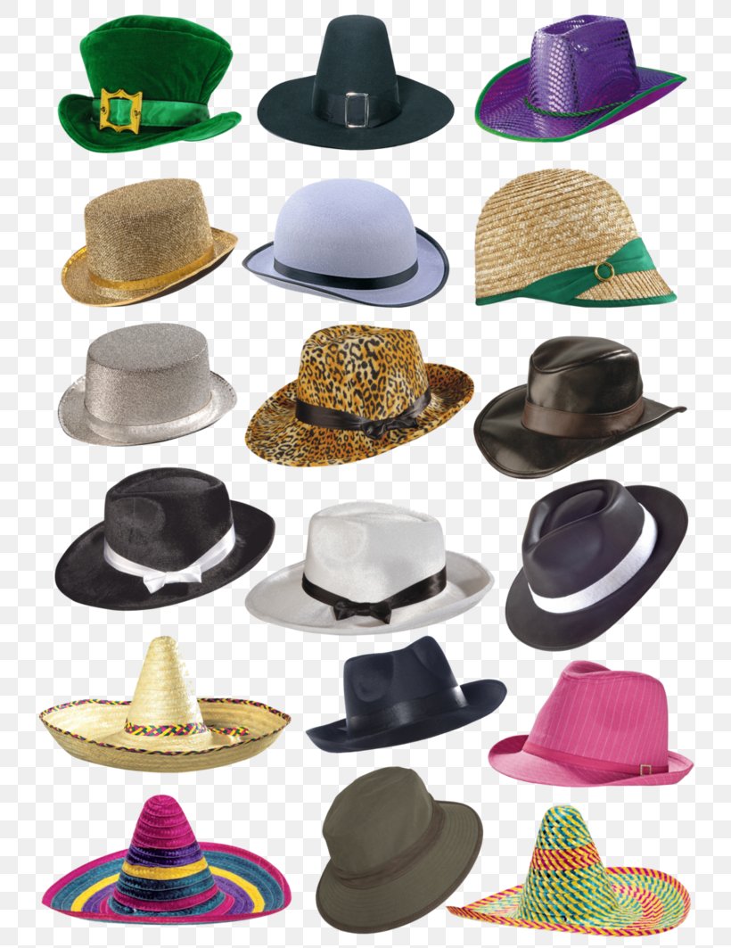 Hat Crown Cap, PNG, 752x1063px, Hat, Baseball Cap, Cap, Crown, Deviantart Download Free