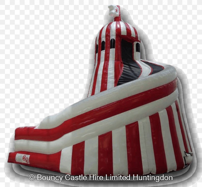 Helter Skelter Playground Slide Inflatable, PNG, 828x767px, Helter Skelter, Inflatable, Playground Slide, Recreation, Red Download Free