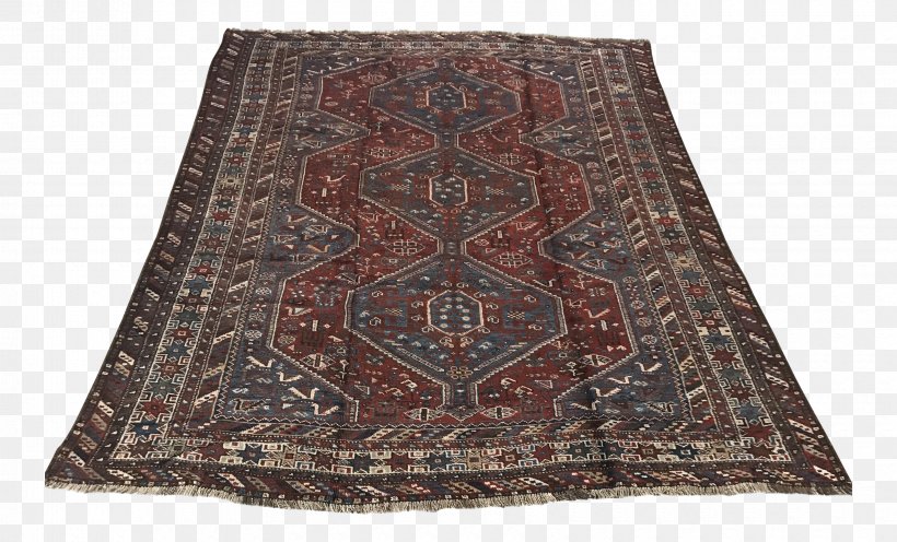 Hereke Carpet Kashan Persian Carpet, PNG, 3360x2034px, Kashan, Antique, Carpet, Embroidery, Flooring Download Free