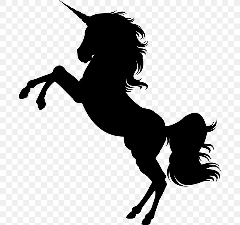 Horse Vector Graphics Rearing Stock.xchng Illustration, PNG, 692x766px, Horse, Collection, Drawing, Fictional Character, Jumping Download Free