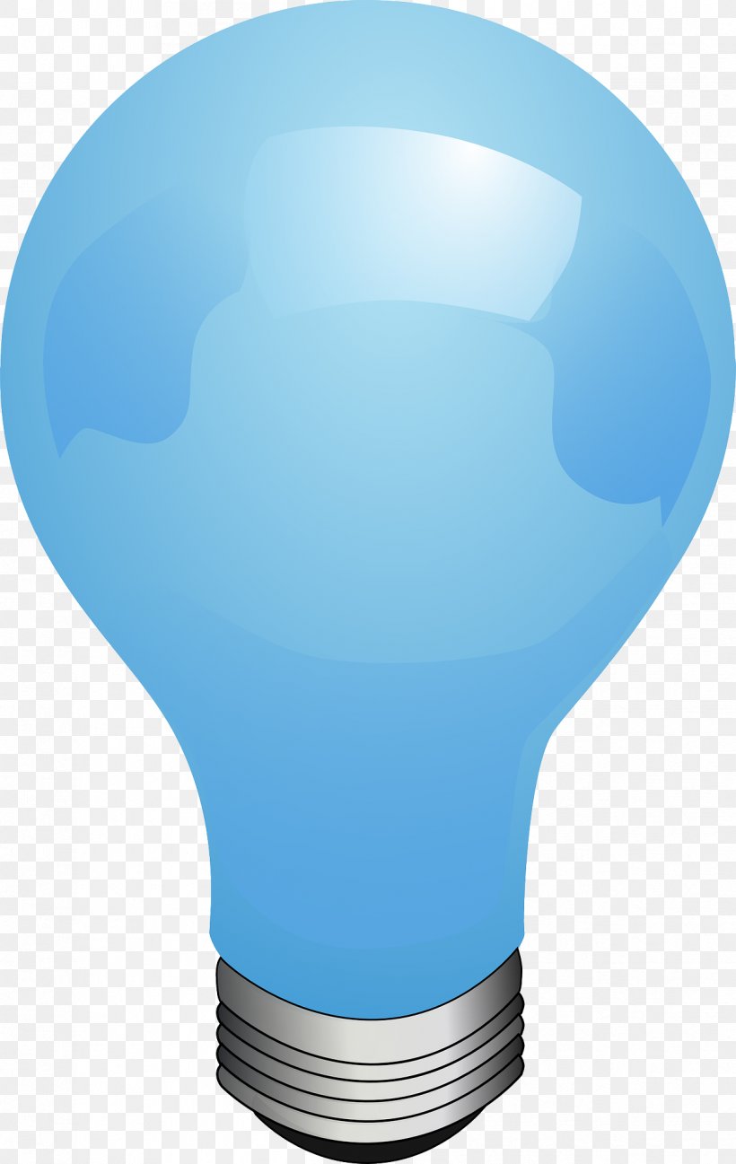 Incandescent Light Bulb Electric Light Animation Clip Art, PNG, 1213x1920px, Incandescent Light Bulb, Animation, Electric Light, Energy, Free Content Download Free