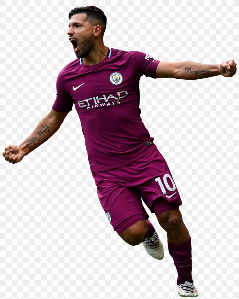 Jersey Manchester City F.C. Argentina National Football Team Premier League Football Player, PNG, 1200x1500px, Jersey, Argentina National Football Team, Clothing, Football, Football Player Download Free