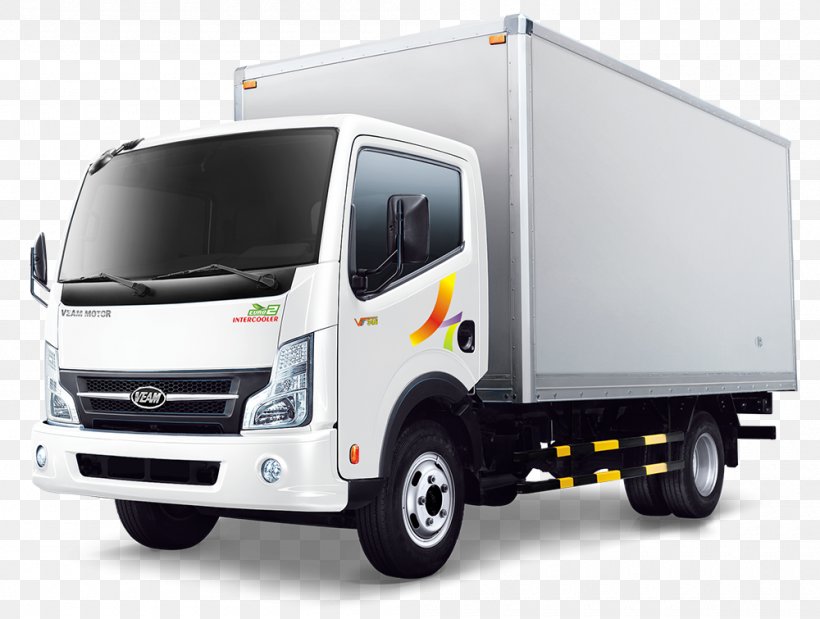 Kia Motors Car Hyundai Truck, PNG, 1000x755px, Kia, Automotive Exterior, Brand, Car, Cargo Download Free