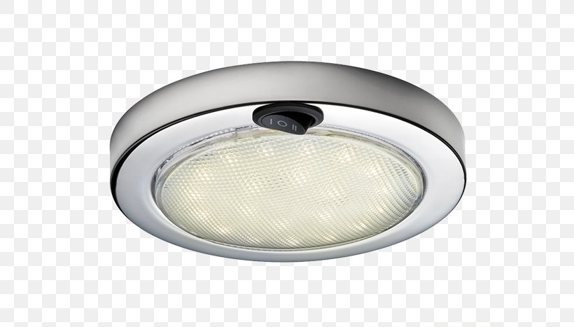 Light-emitting Diode LED Lamp Lighting Stainless Steel, PNG, 700x467px, Light, Boat, Ceiling, Ceiling Fixture, Edelstaal Download Free