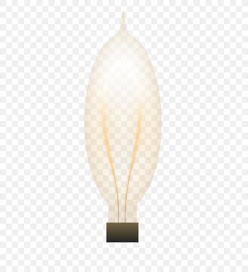 Light Fixture Lighting Ceiling, PNG, 636x900px, Light Fixture, Ceiling, Ceiling Fixture, Lamp, Lighting Download Free