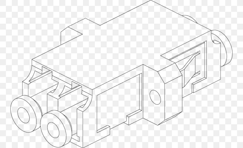 Line Art House Drawing, PNG, 750x500px, Line Art, Area, Artwork, Black And White, Diagram Download Free
