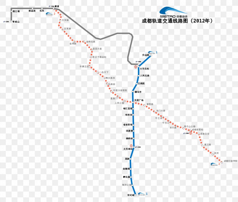 Line Map Point Land Lot Angle, PNG, 1205x1024px, Map, Area, Diagram, Land Lot, Plot Download Free