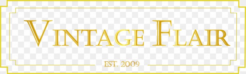 Logo Brand Product Design Line Font, PNG, 2409x733px, Logo, Area, Brand, Text, Yellow Download Free