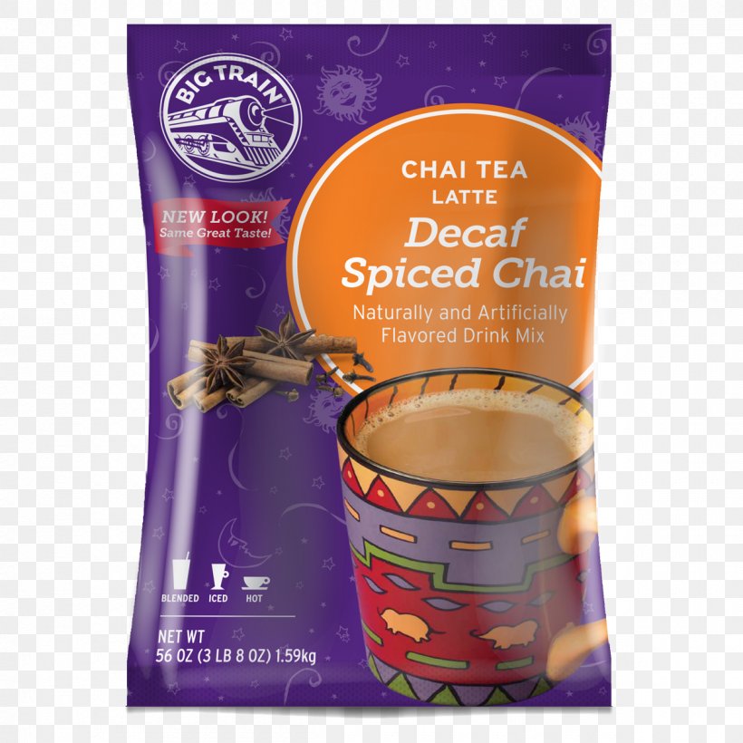 Masala Chai Latte Bubble Tea Milk, PNG, 1200x1200px, Masala Chai, Black Tea, Bubble Tea, Decaffeination, Drink Download Free