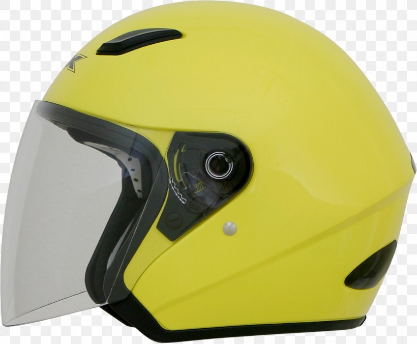 Motorcycle Helmets Bicycle Helmets Ski & Snowboard Helmets, PNG, 1200x990px, Motorcycle Helmets, Bicycle, Bicycle Helmet, Bicycle Helmets, Bicycles Equipment And Supplies Download Free