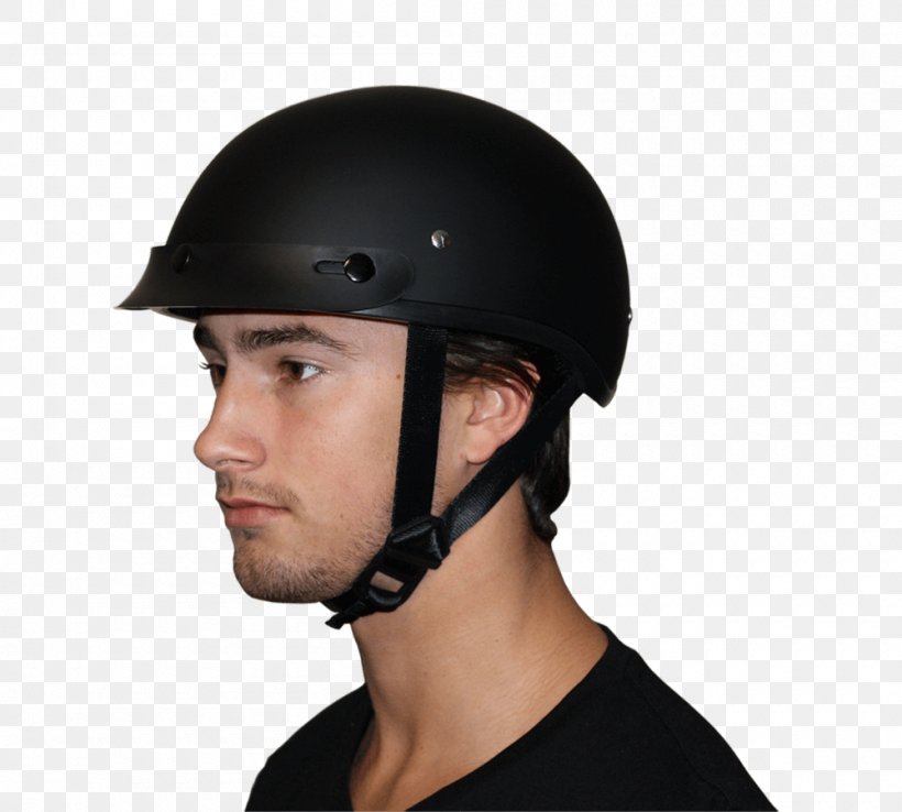 Motorcycle Helmets Cap Skull Hard Hats, PNG, 1000x900px, Motorcycle Helmets, Bicycle Clothing, Bicycle Helmet, Bicycle Helmets, Bicycles Equipment And Supplies Download Free