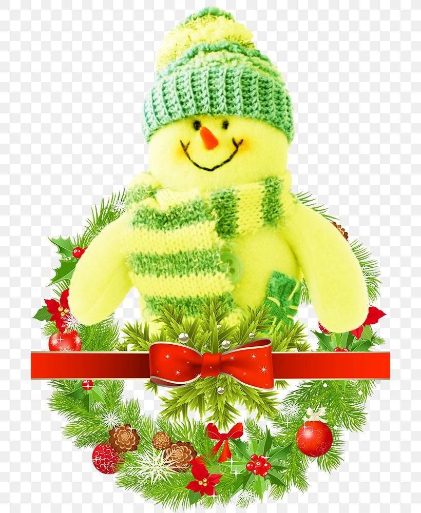 Plush Stuffed Toy Christmas, PNG, 700x1000px, Plush, Christmas, Christmas Decoration, Christmas Ornament, Christmas Tree Download Free