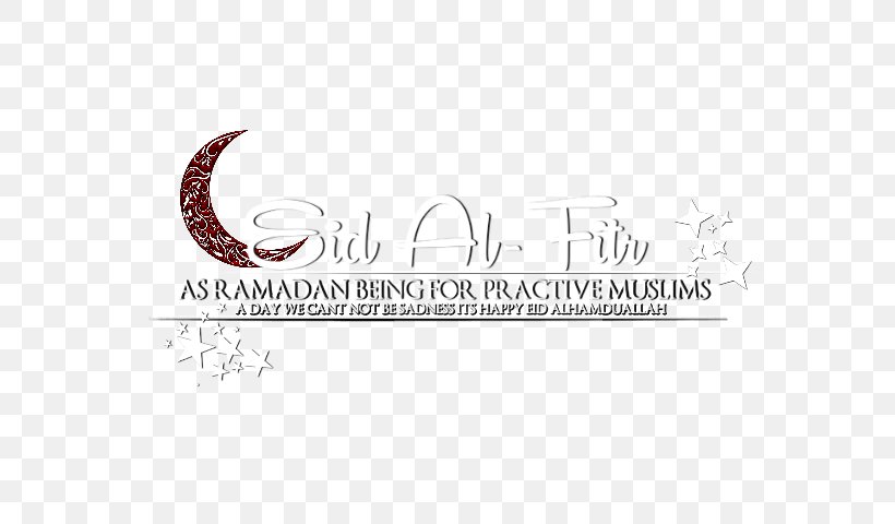 Quran Eid Al-Fitr Ramadan Islam Zakat Al-Fitr, PNG, 640x480px, Quran, Alhamdulillah, Allah, Brand, Eid Aladha Download Free