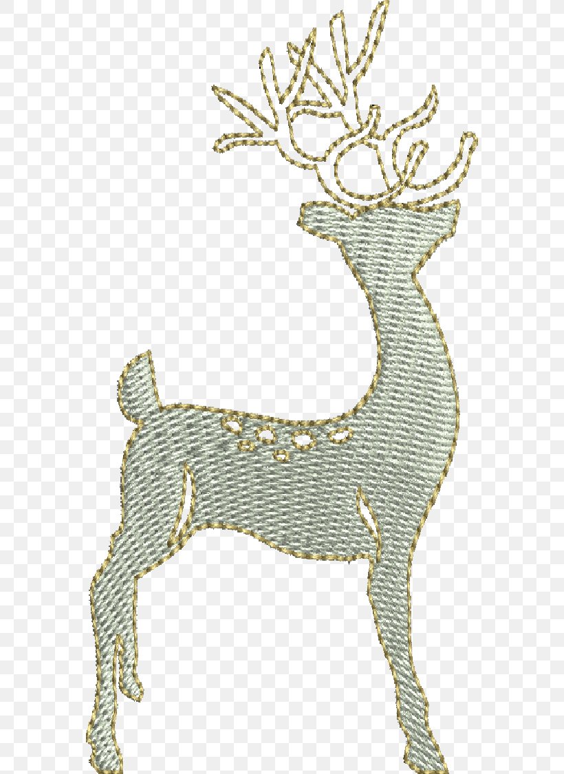 Reindeer Antler Art, PNG, 570x1125px, Reindeer, Antler, Art, Deer, Fawn Download Free