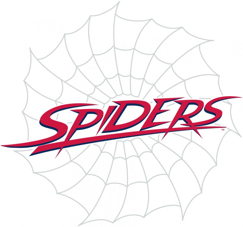 Richmond Spiders Mens Basketball Richmond Spiders Football Richmond Spiders Baseball Logo, PNG, 905x847px, Richmond, Area, Artwork, Brand, Coach Download Free