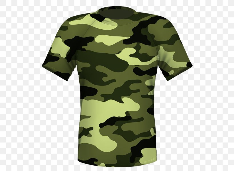 Smartphone IPhone Handheld Devices PopSockets Text Messaging, PNG, 565x600px, Smartphone, Active Shirt, Android, Camouflage, Clothing Accessories Download Free