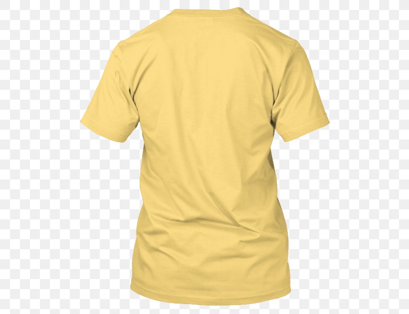 T-shirt Hoodie Clothing Teespring, PNG, 530x630px, Tshirt, Active Shirt, Cafepress, Clothing, Collar Download Free