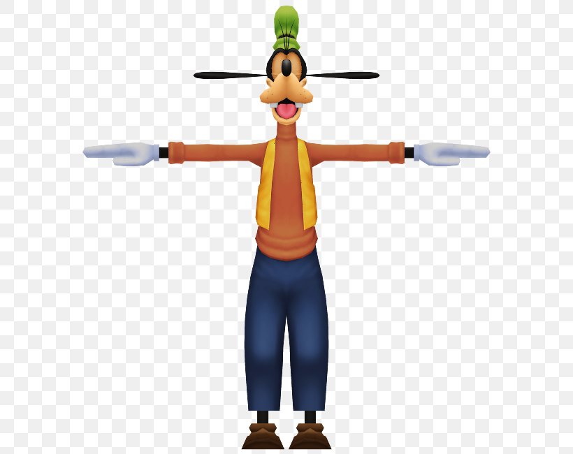 Technology Figurine Propeller Animated Cartoon, PNG, 750x650px, Technology, Animated Cartoon, Arm, Figurine, Joint Download Free
