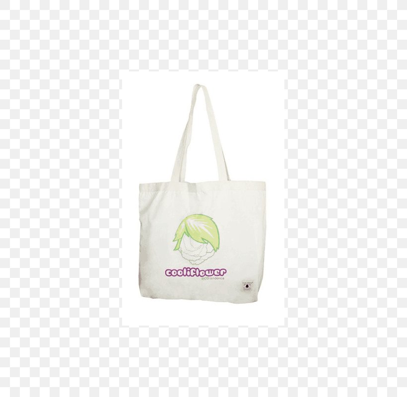 Tote Bag Messenger Bags Shoulder, PNG, 800x800px, Tote Bag, Bag, Handbag, Luggage Bags, Messenger Bags Download Free